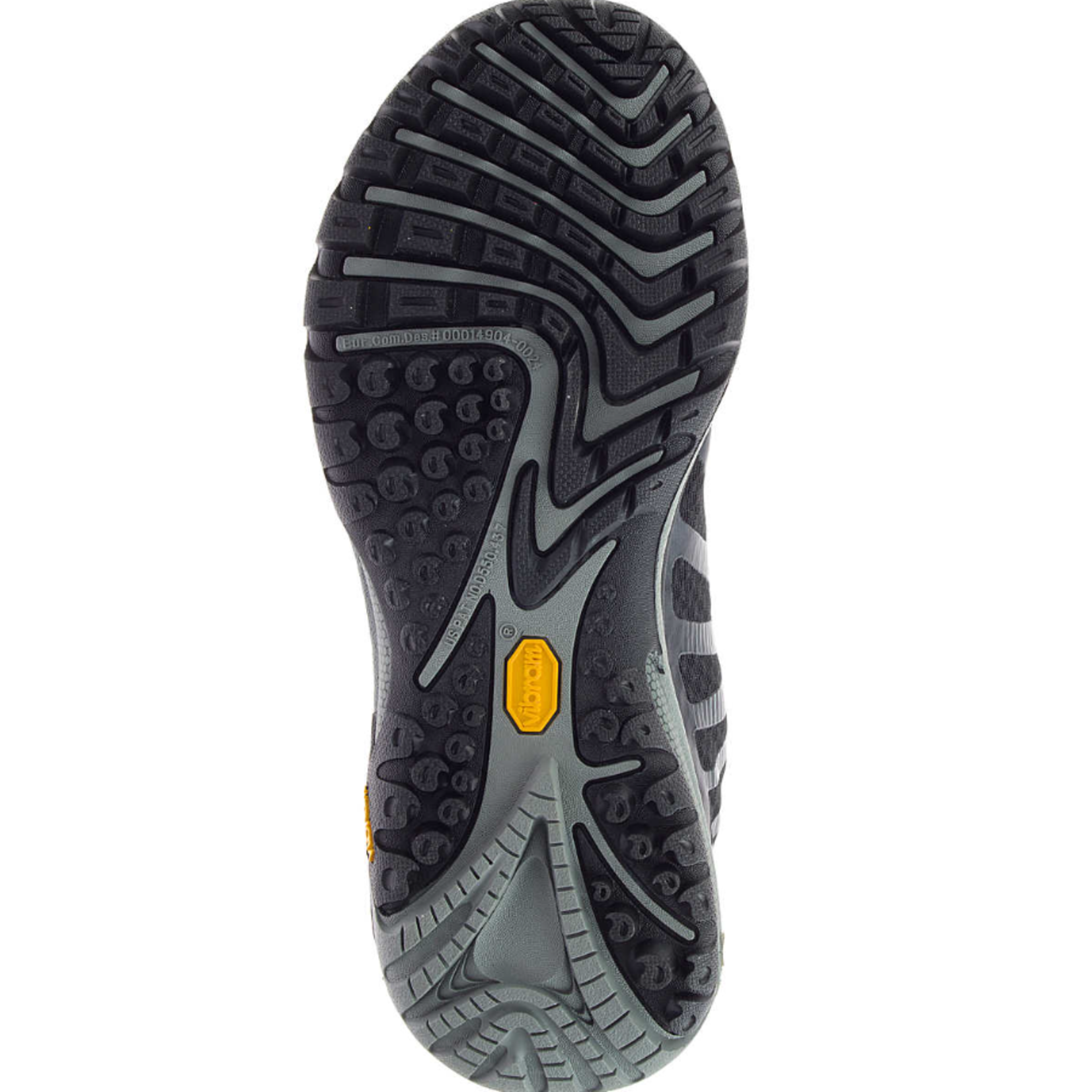 MERRELL SIREN EDGE 3