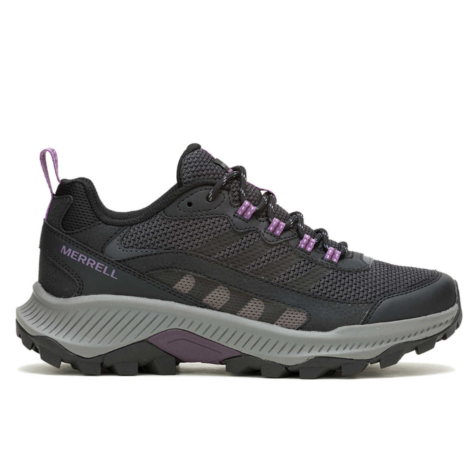 MERREL SPEED STRIKE 2