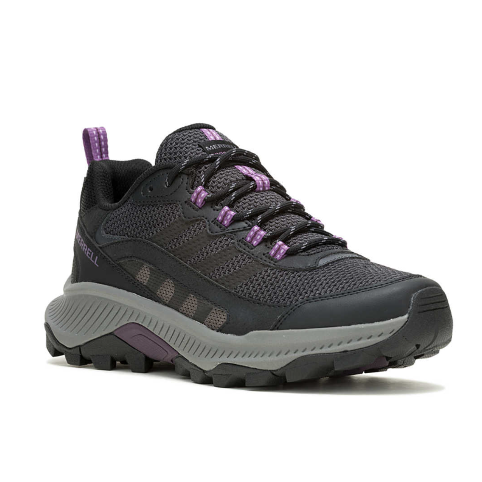 MERREL SPEED STRIKE 2