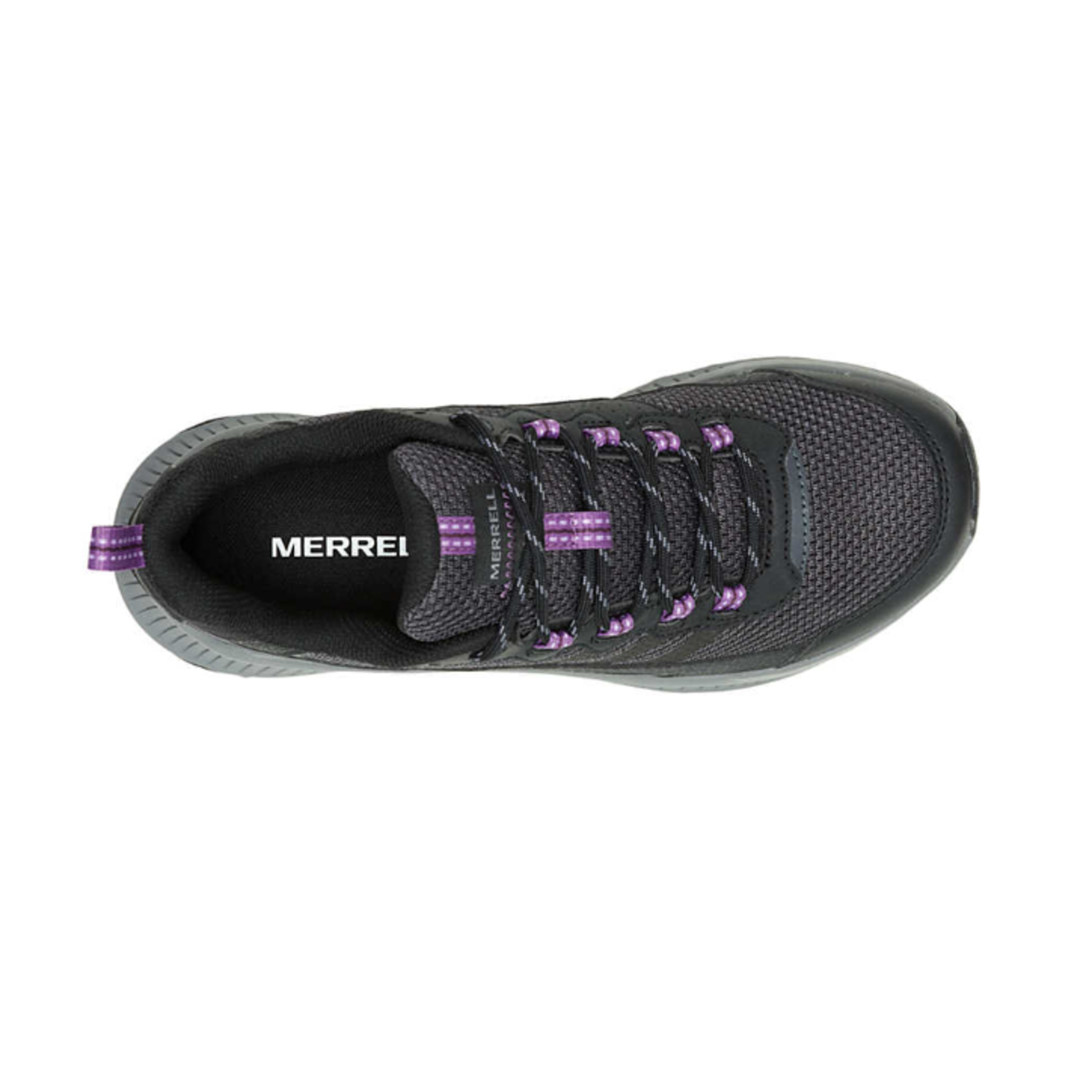MERREL SPEED STRIKE 2