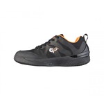 GECKO SOULIER DE DEK TRITON HYBRIDE