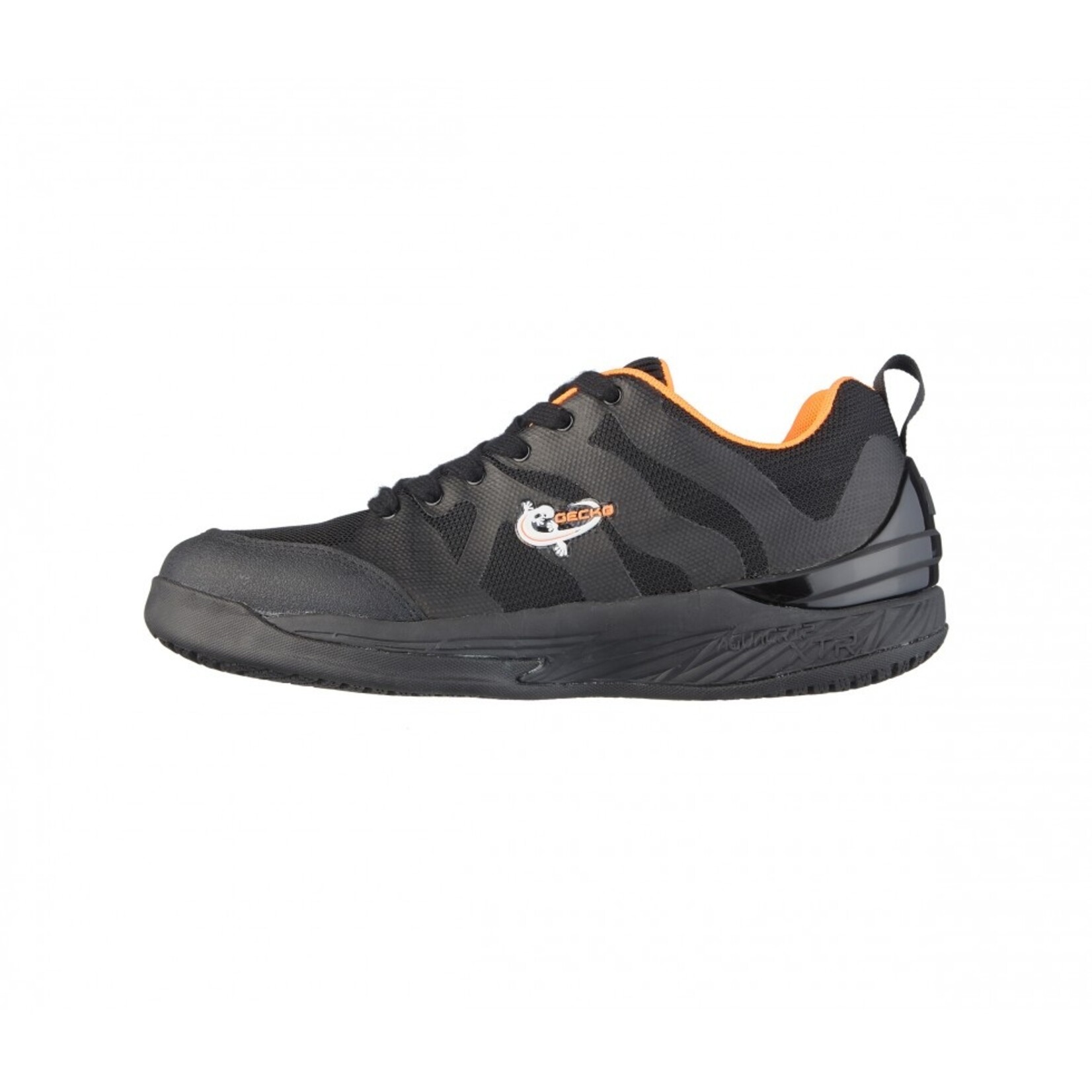 GECKO SOULIER DE DEK TRITON HYBRIDE