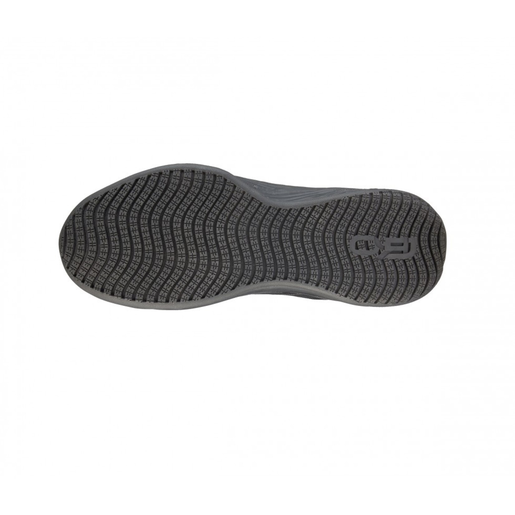 GECKO SOULIER DE DEK TRITON HYBRIDE