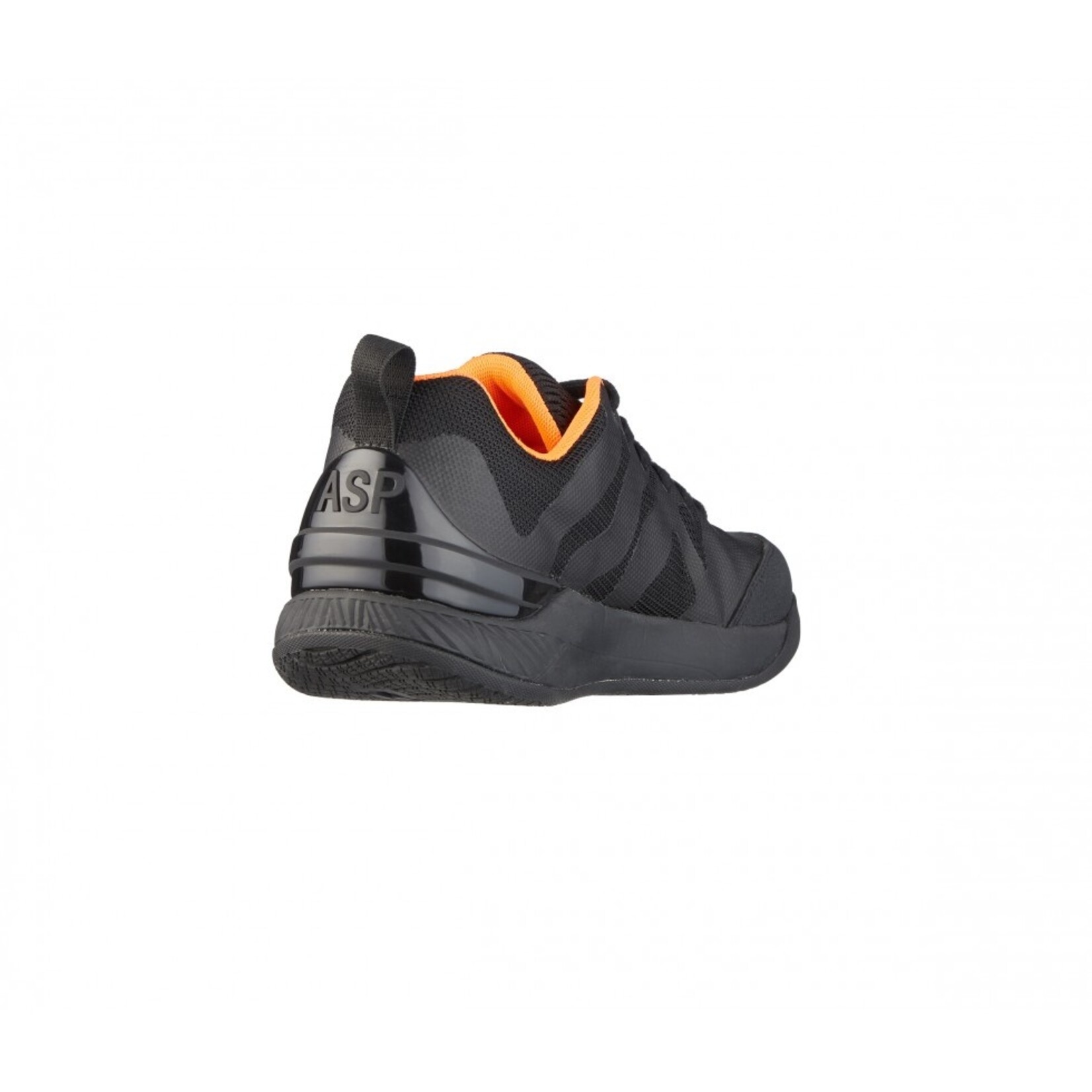 GECKO SOULIER DE DEK TRITON HYBRIDE