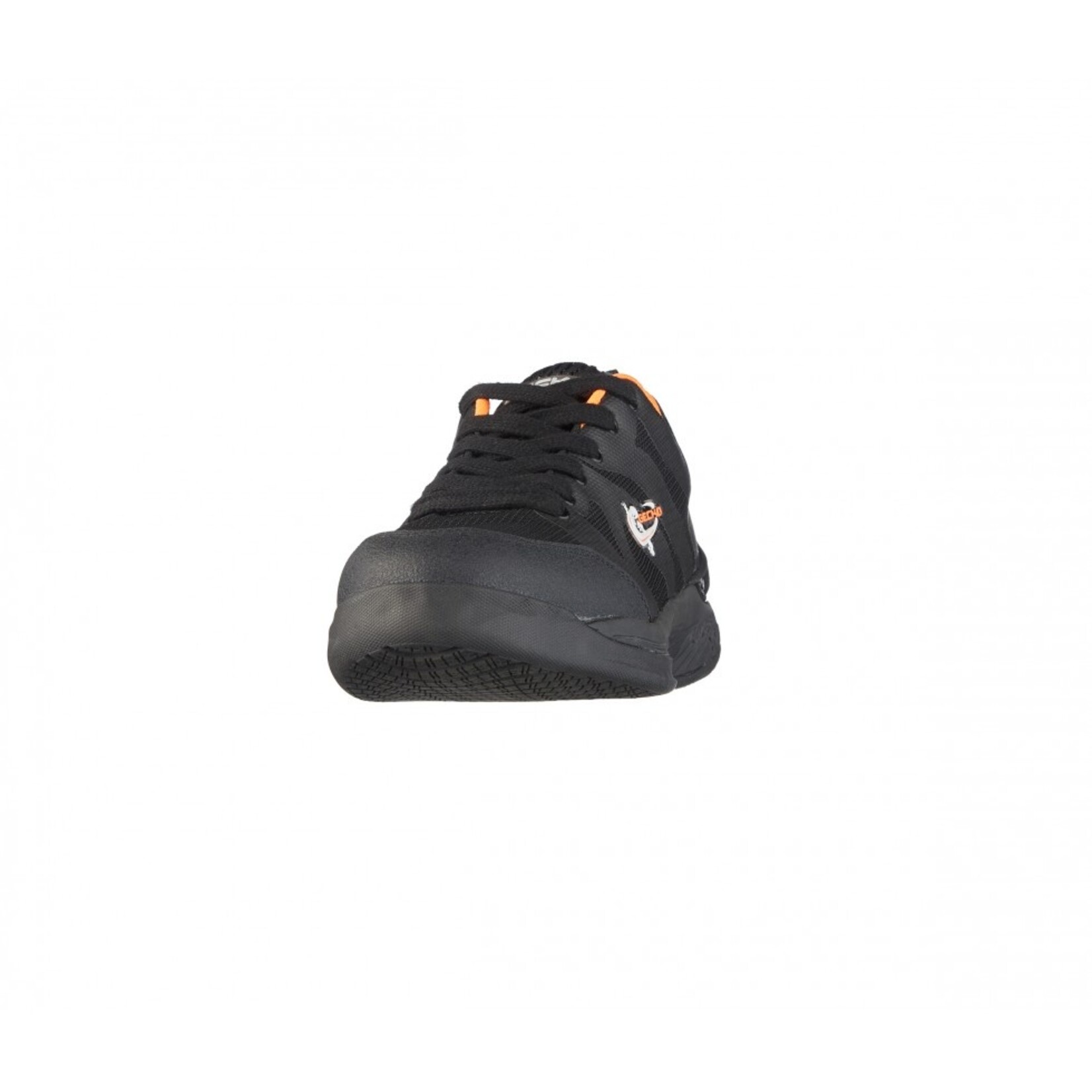 GECKO SOULIER DE DEK TRITON HYBRIDE