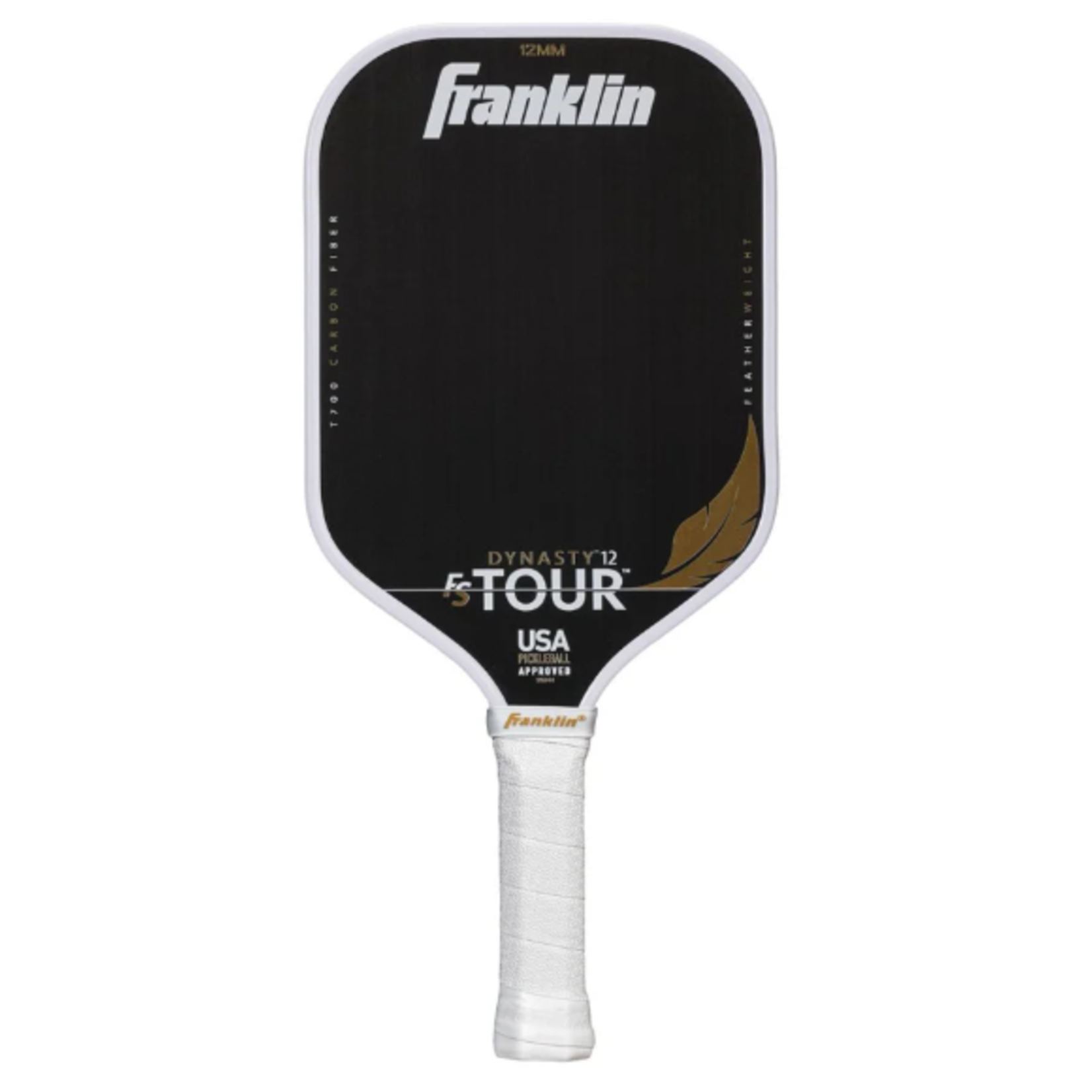 Franklin FRANKLIN FS TOUR FEATHERWEIGHT