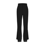 O'Neill O'NEILL PANTALON DE SKI APLITE
