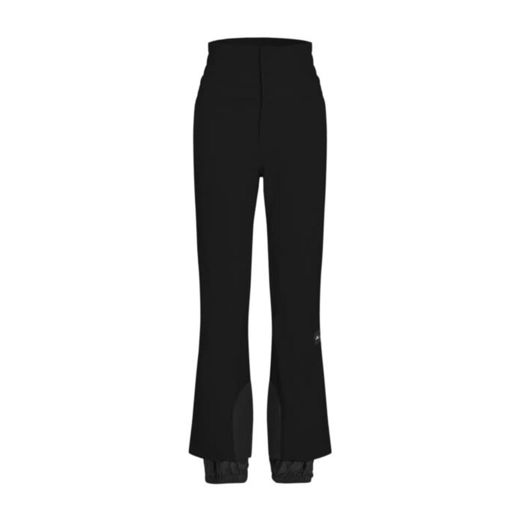 O'Neill O'NEILL PANTALON DE SKI APLITE