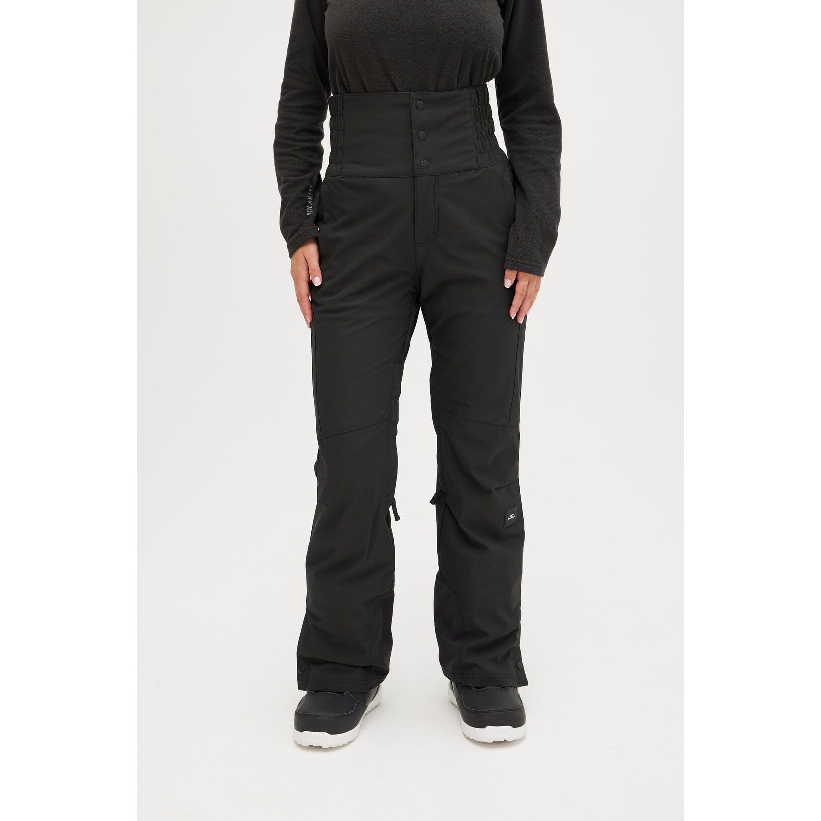 O'Neill O'NEILL PANTALON DE SKI APLITE