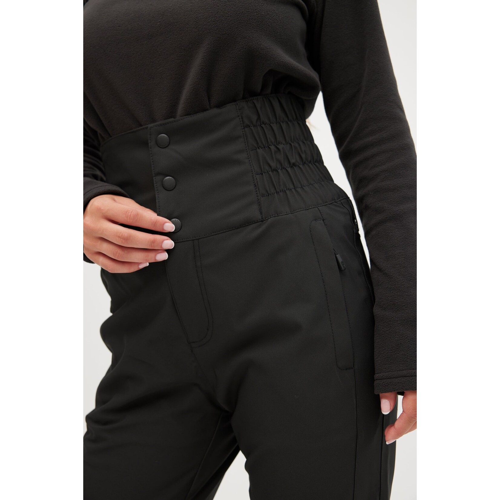 O'Neill O'NEILL PANTALON DE SKI APLITE