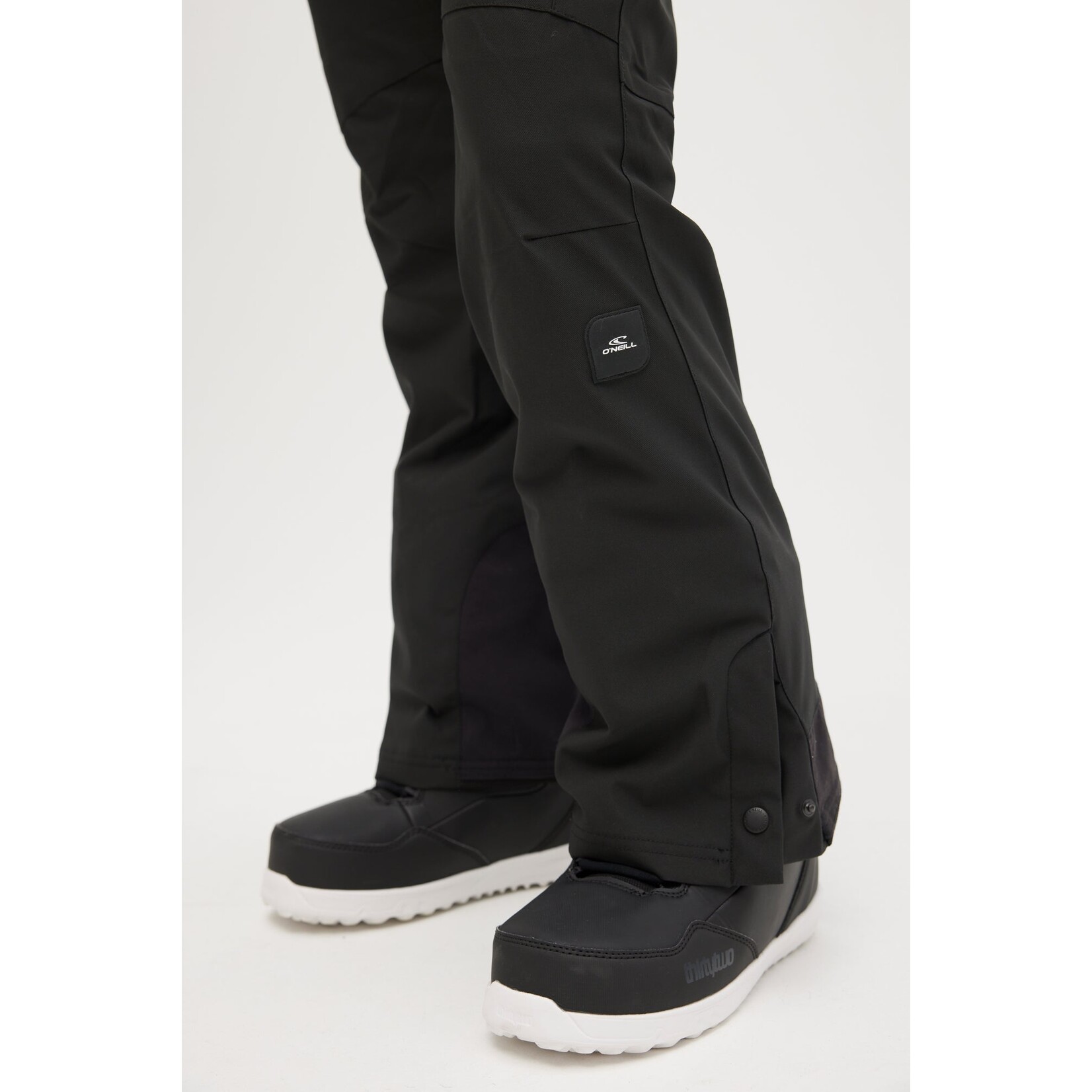 O'Neill O'NEILL PANTALON DE SKI APLITE