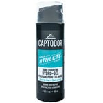 Captodor Hydro Gel for hands 90ml