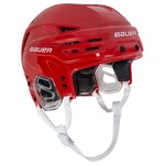 Bauer BAUER HELMET RE-AKT 85