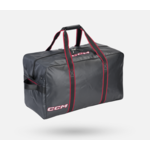 CCM Hockey CCM SAC D’ÉQUIPE PRO V2 32''