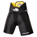 SHERWOOD SHERWOOD PANTALONS REKKER ELEMENT 4 JR