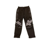 Knapper KNAPPER PANTALONS HOCKEY BOTTINE