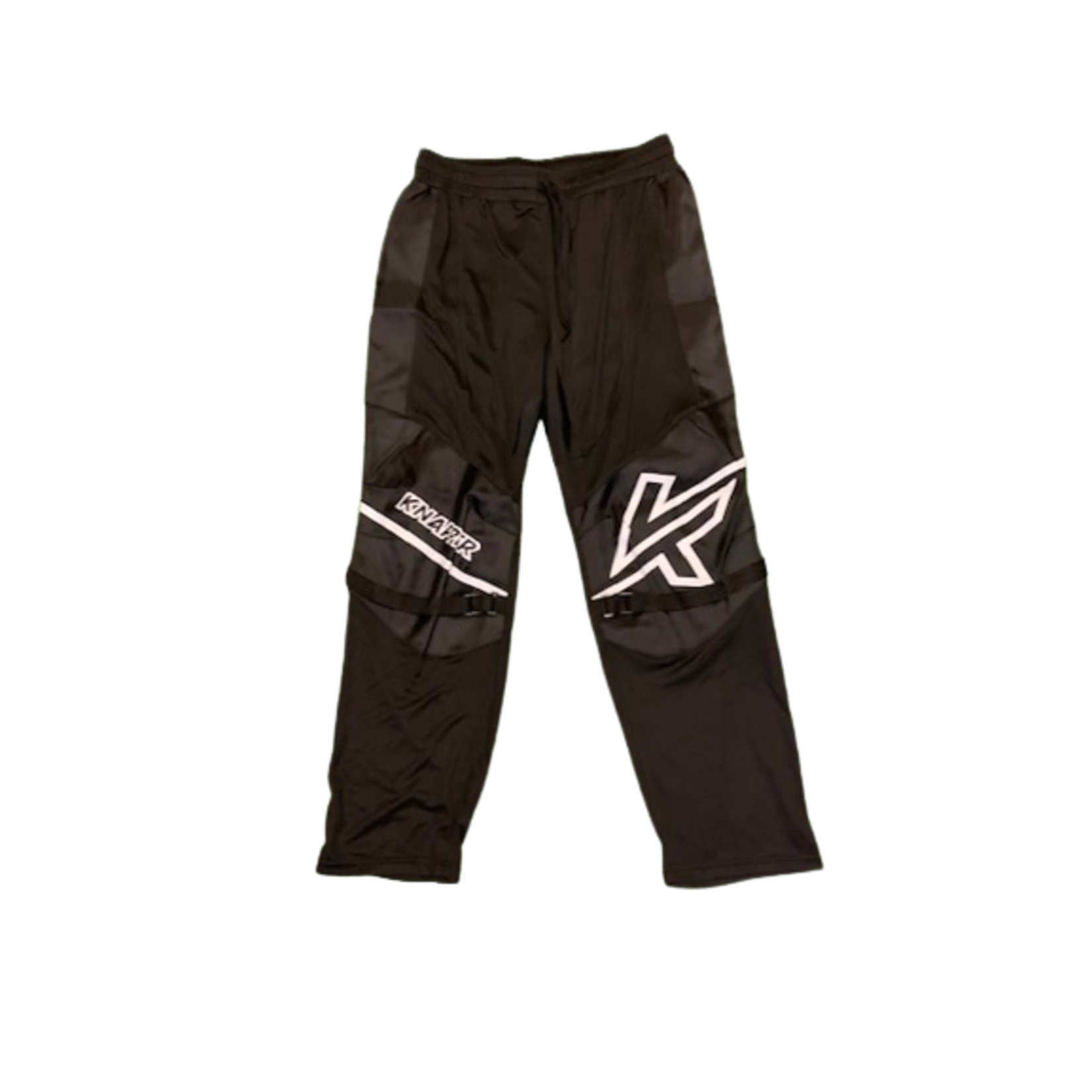 Knapper KNAPPER PANTALONS HOCKEY BOTTINE