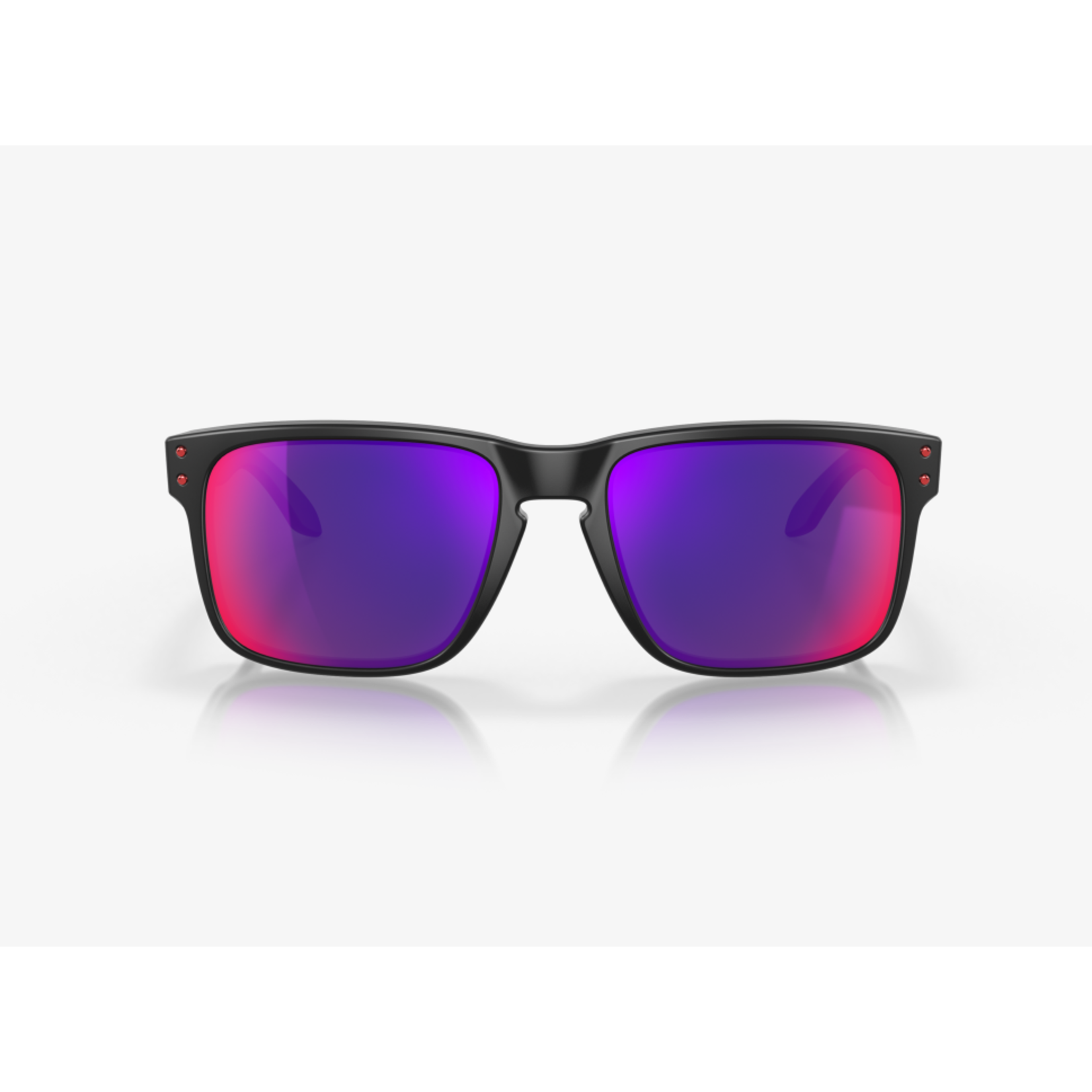 OAKLEY OAKLEY SUNGLASS HOLBROOK