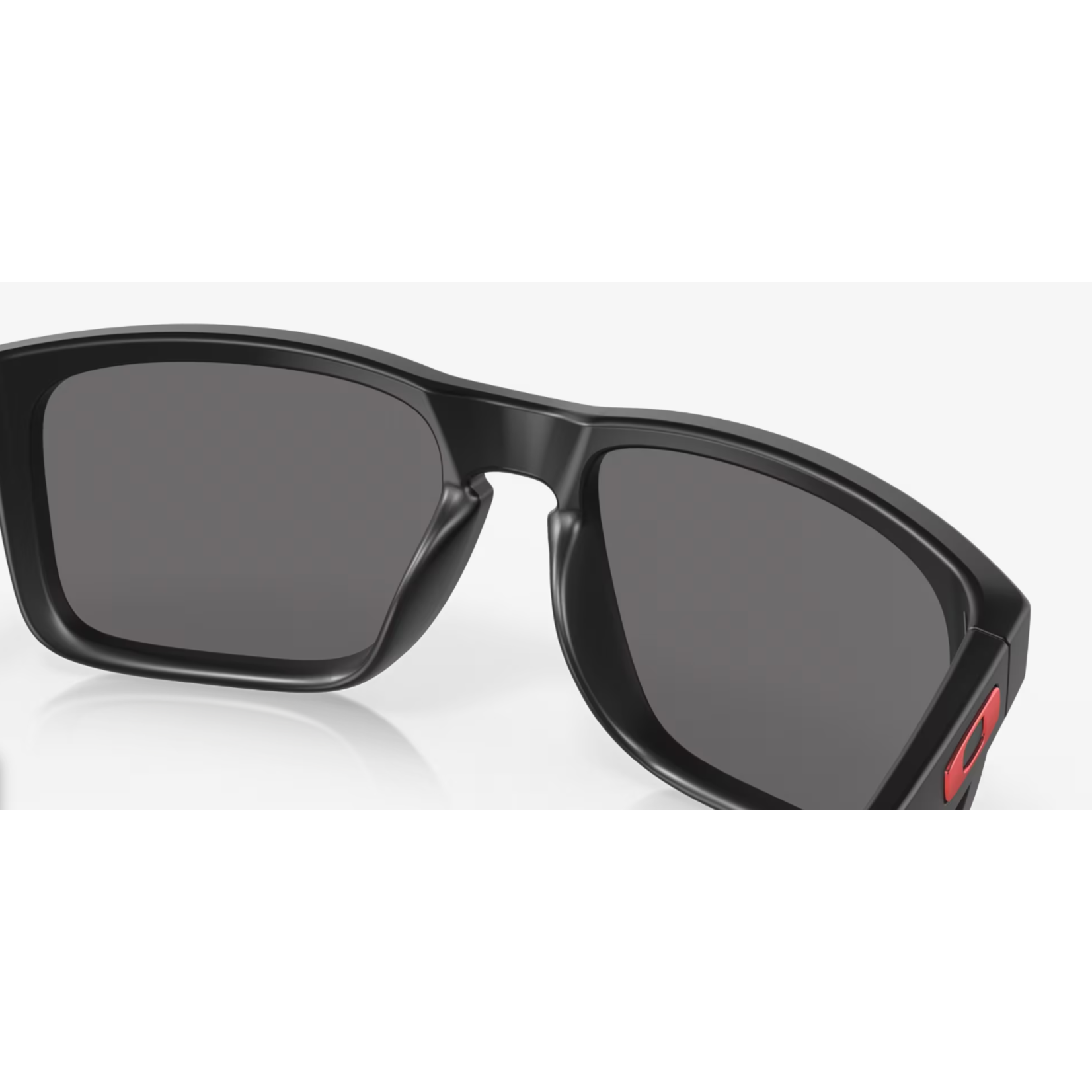 OAKLEY OAKLEY SUNGLASS HOLBROOK