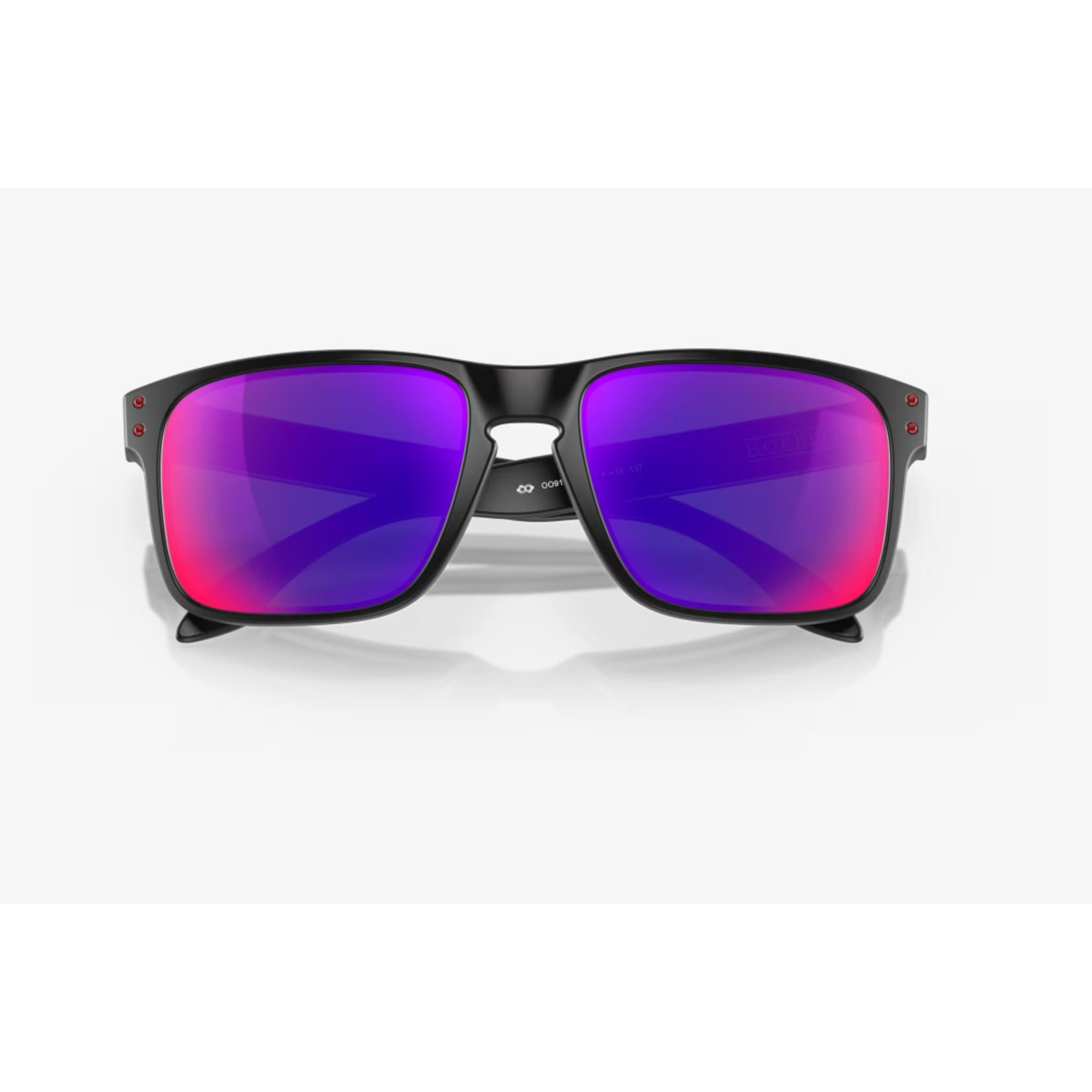 OAKLEY OAKLEY SUNGLASS HOLBROOK