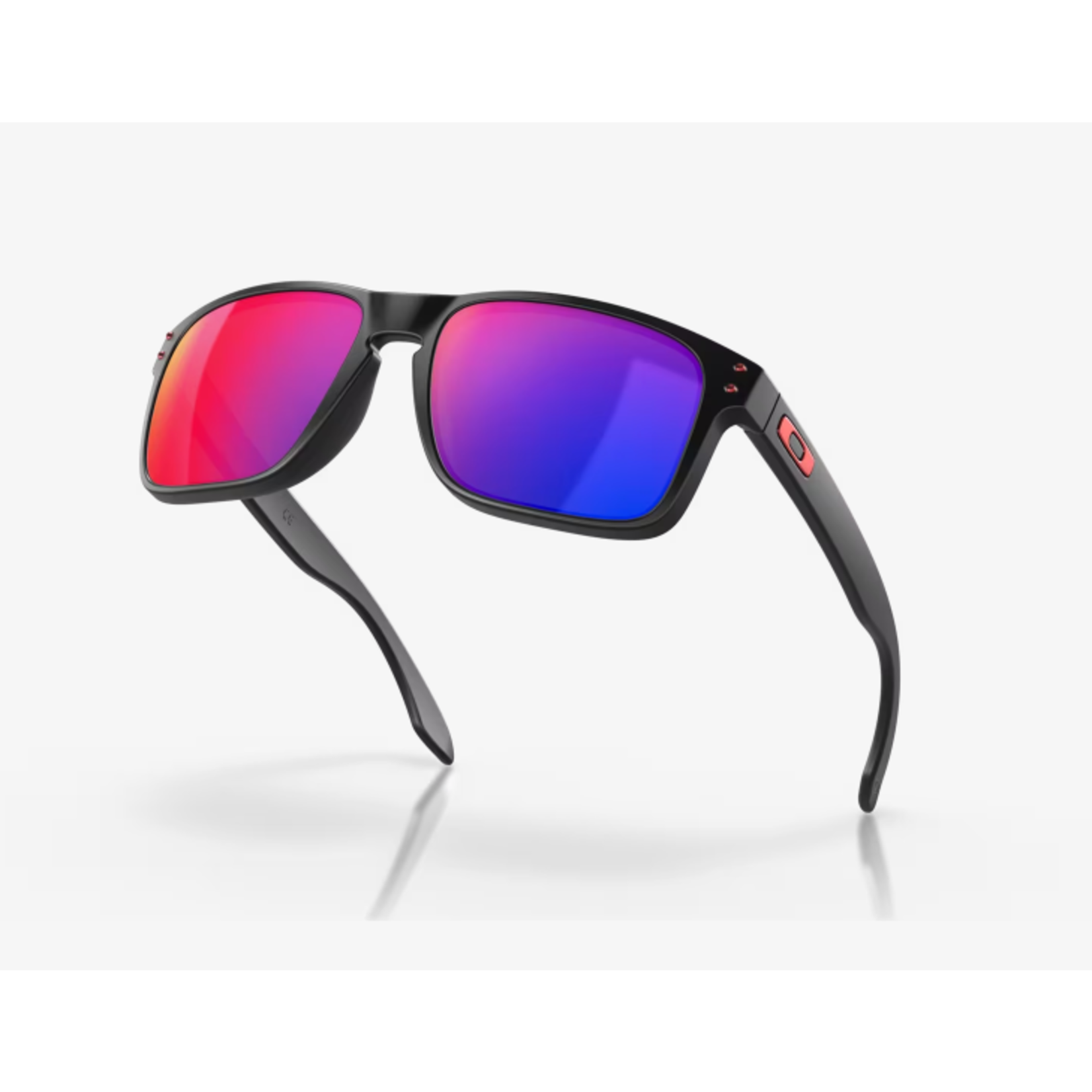 OAKLEY OAKLEY SUNGLASS HOLBROOK
