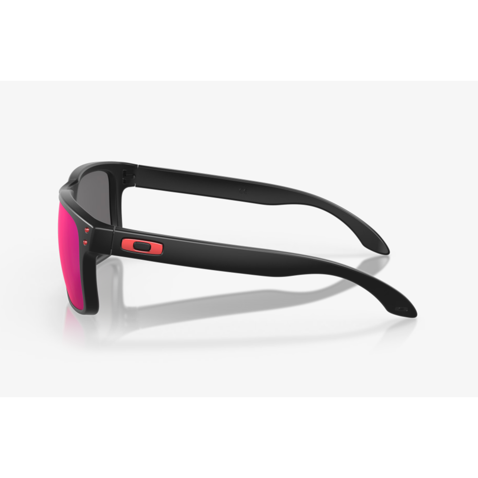 OAKLEY OAKLEY SUNGLASS HOLBROOK