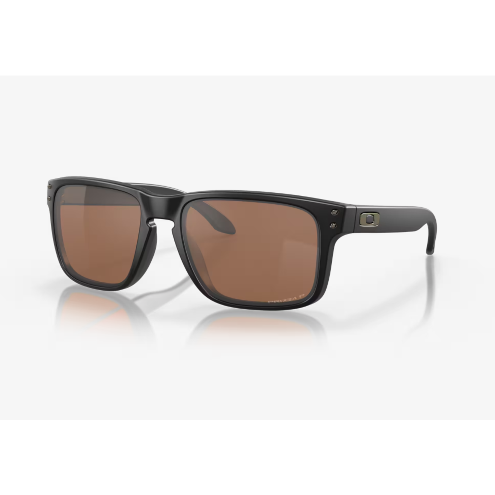 OAKLEY OAKLEY SUNGLASS HOLBROOK PRIZM