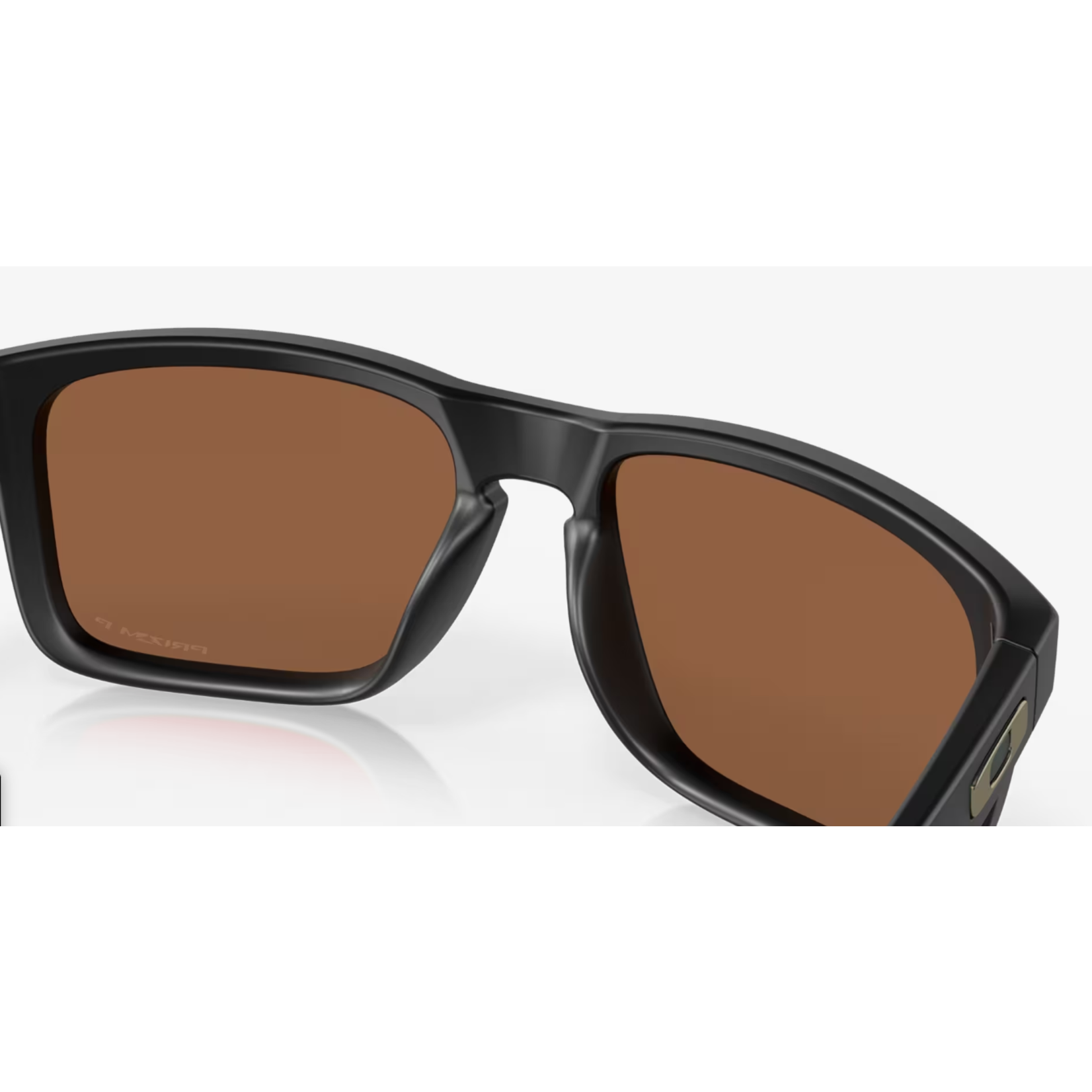 OAKLEY OAKLEY SUNGLASS HOLBROOK PRIZM