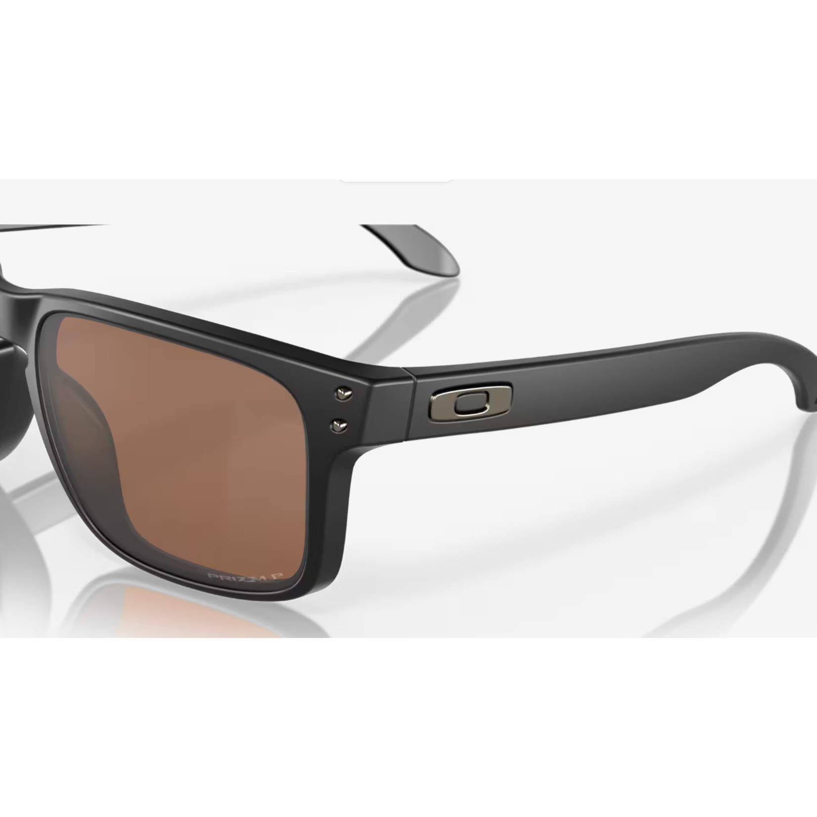 OAKLEY OAKLEY SUNGLASS HOLBROOK PRIZM