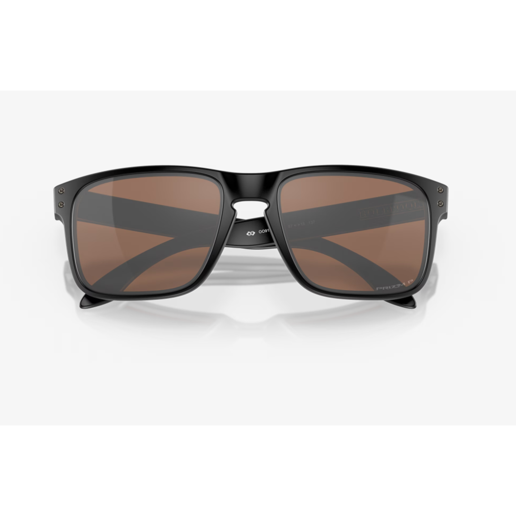 OAKLEY OAKLEY SUNGLASS HOLBROOK PRIZM