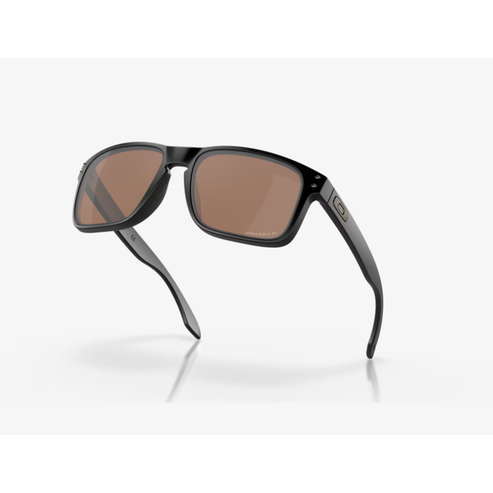 OAKLEY OAKLEY SUNGLASS HOLBROOK PRIZM