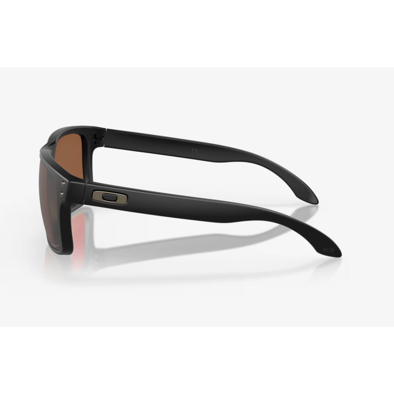 OAKLEY OAKLEY SUNGLASS HOLBROOK PRIZM