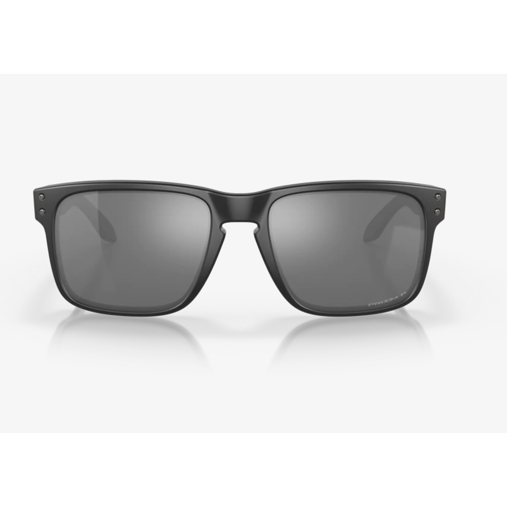 OAKLEY OAKLEY SUNGLASS HOLBROOK PRIZM