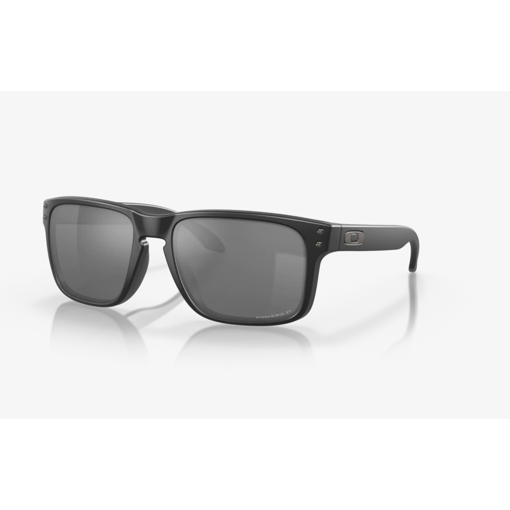 OAKLEY OAKLEY SUNGLASS HOLBROOK PRIZM