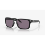OAKLEY OAKLEY SUNGLASS HOLBROOK PRIZM