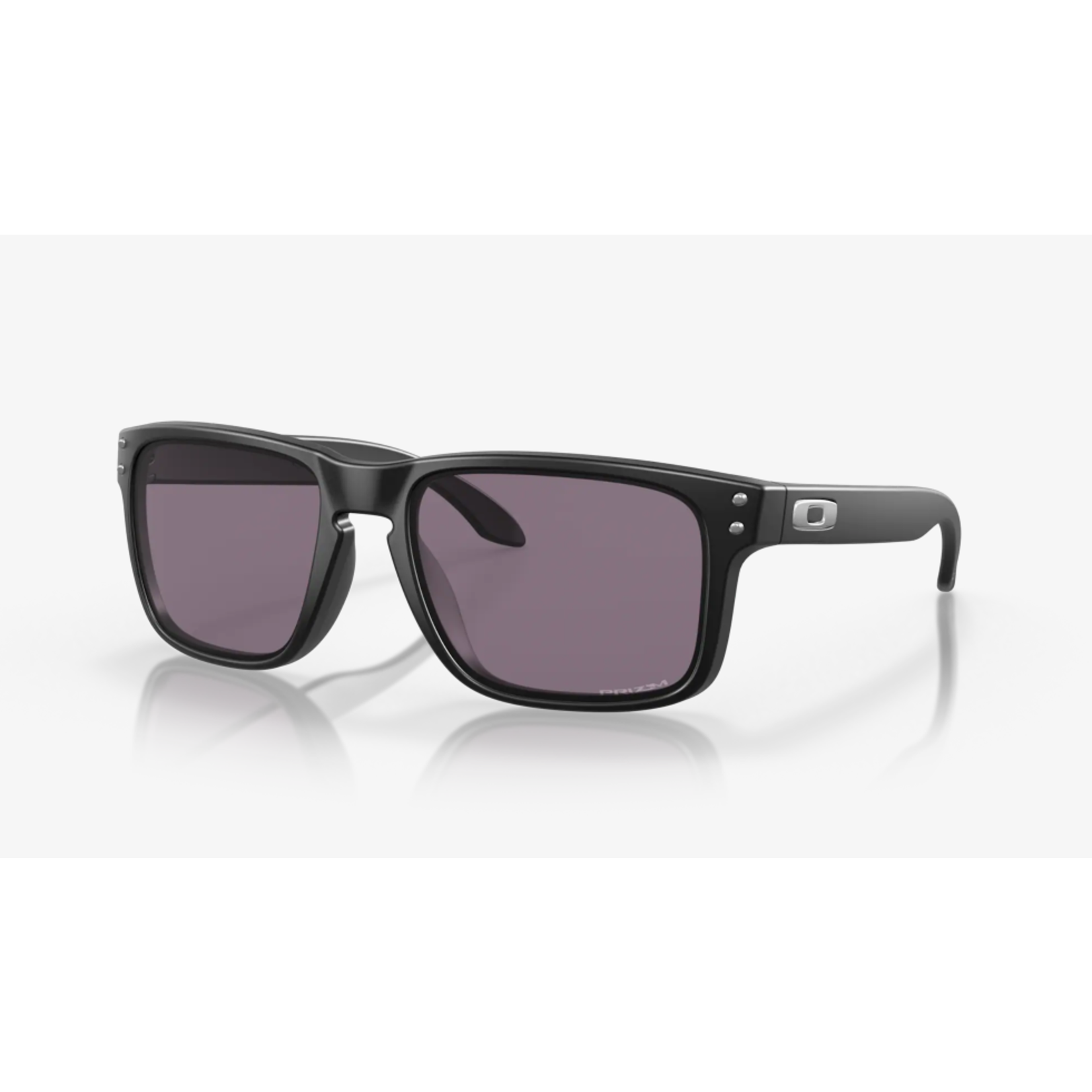 OAKLEY OAKLEY SUNGLASS HOLBROOK PRIZM