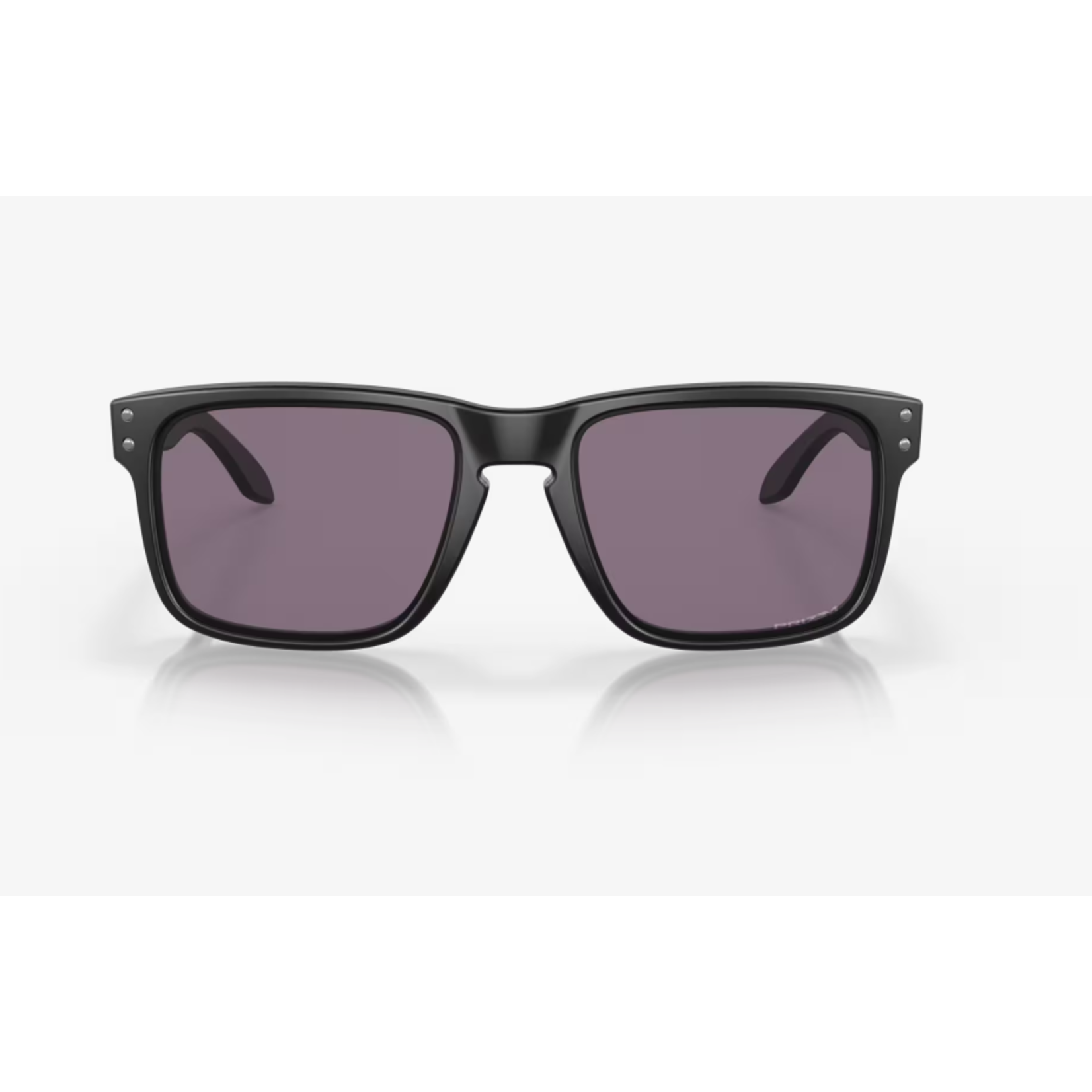 OAKLEY OAKLEY SUNGLASS HOLBROOK PRIZM