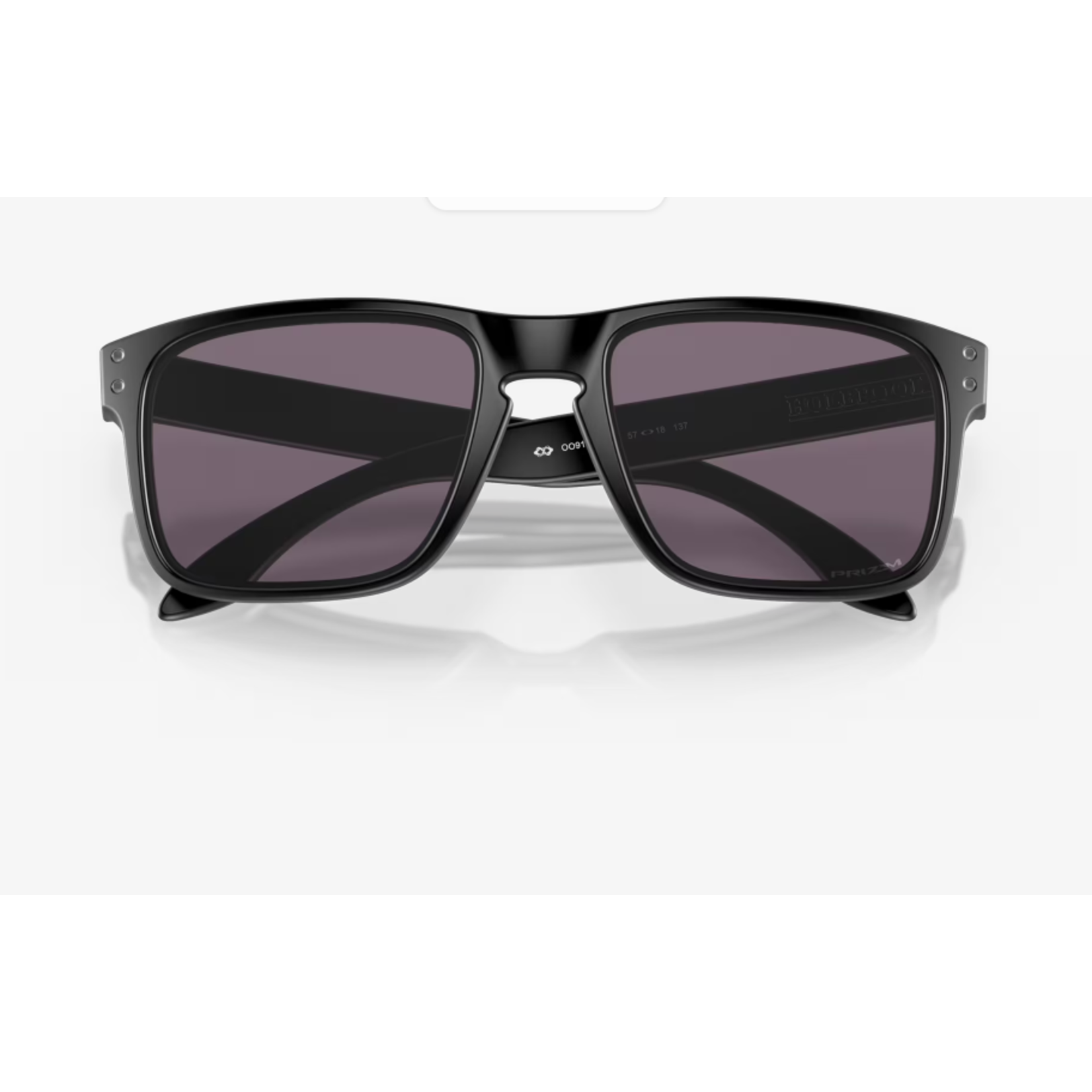 OAKLEY OAKLEY SUNGLASS HOLBROOK PRIZM