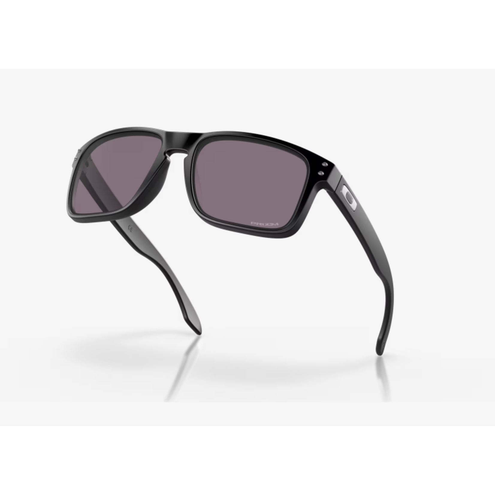 OAKLEY OAKLEY SUNGLASS HOLBROOK PRIZM