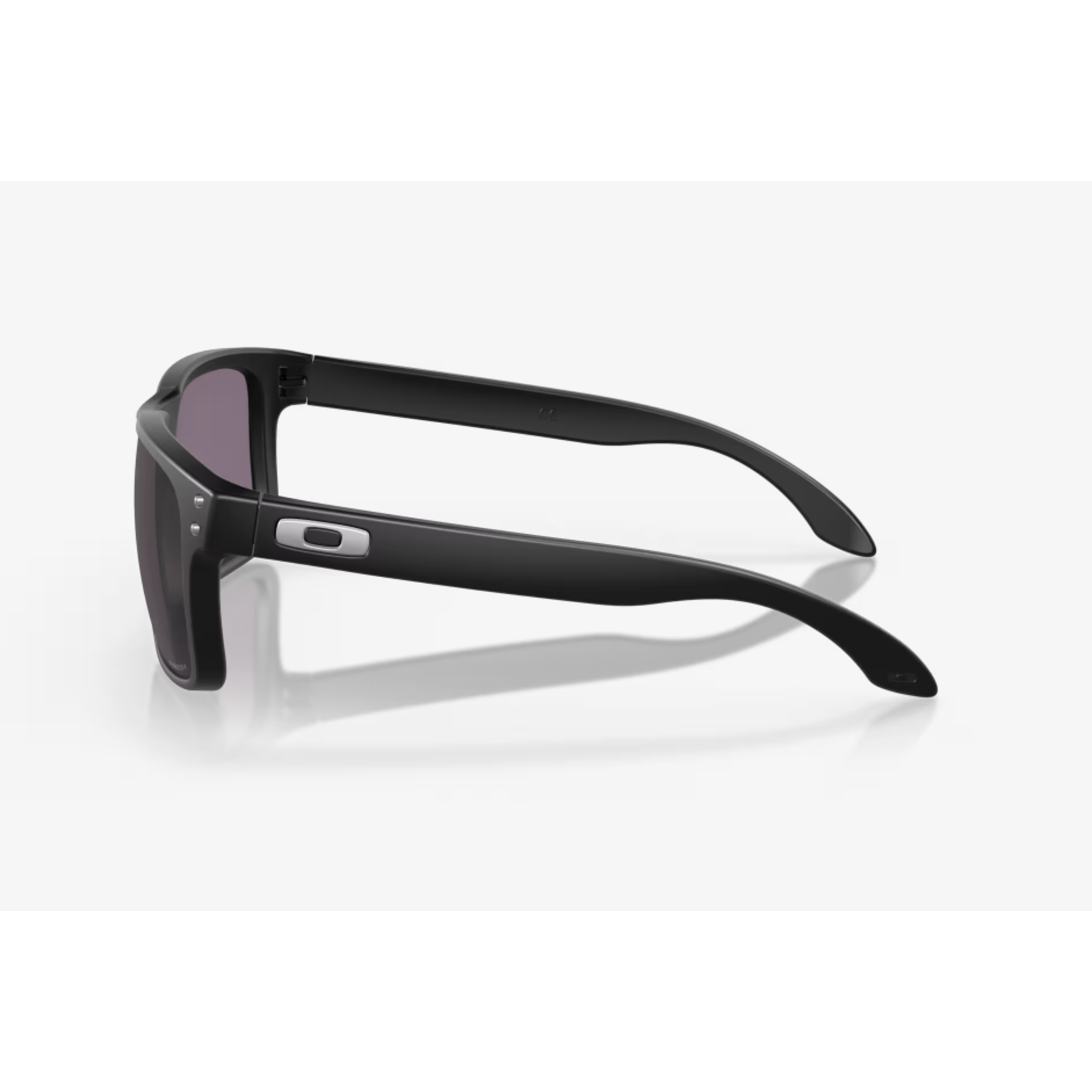 OAKLEY OAKLEY SUNGLASS HOLBROOK PRIZM