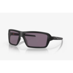 OAKLEY OAKLEY SUNGLASS CABLES 9129