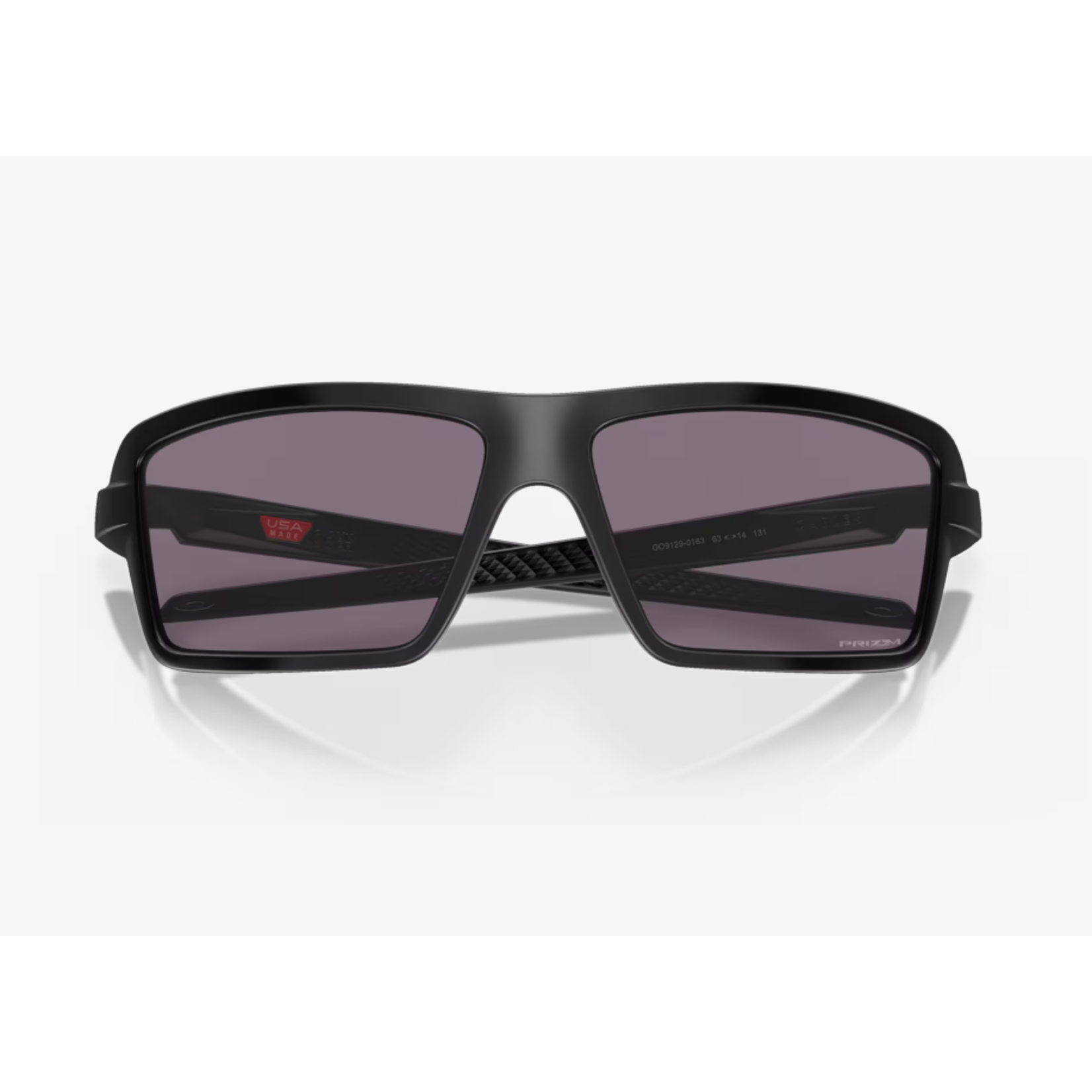OAKLEY OAKLEY SUNGLASS CABLES 9129