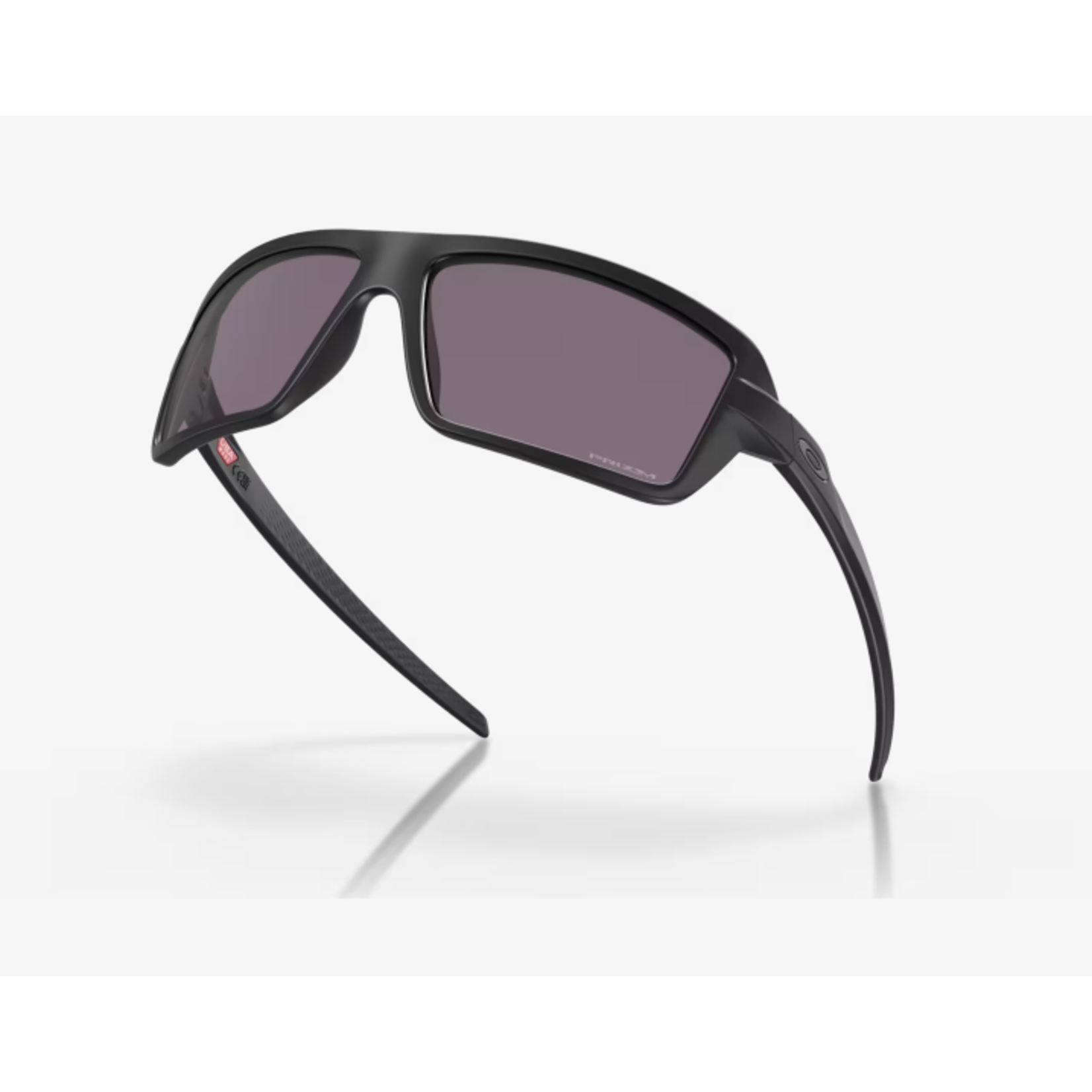 OAKLEY OAKLEY SUNGLASS CABLES 9129