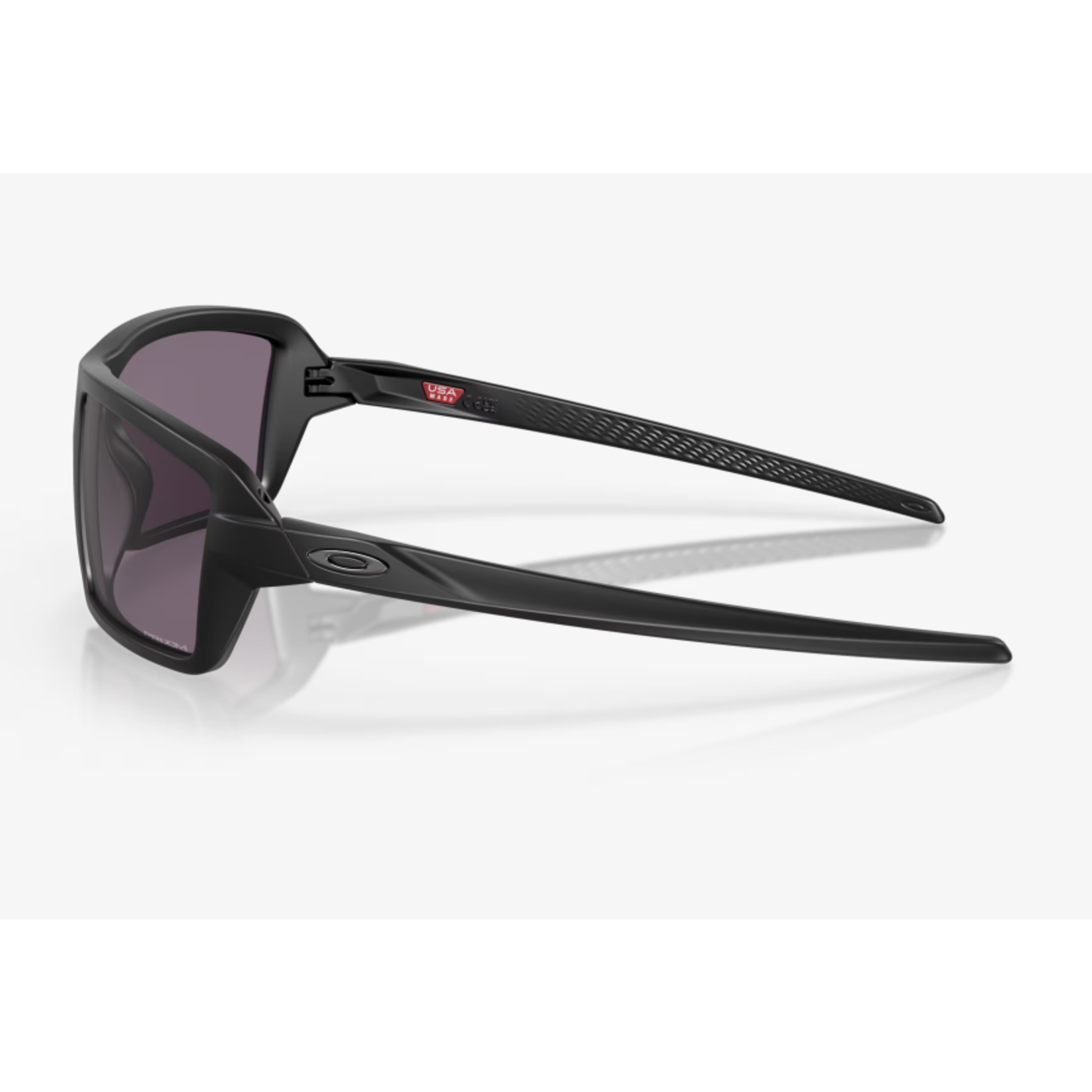 OAKLEY OAKLEY SUNGLASS CABLES 9129