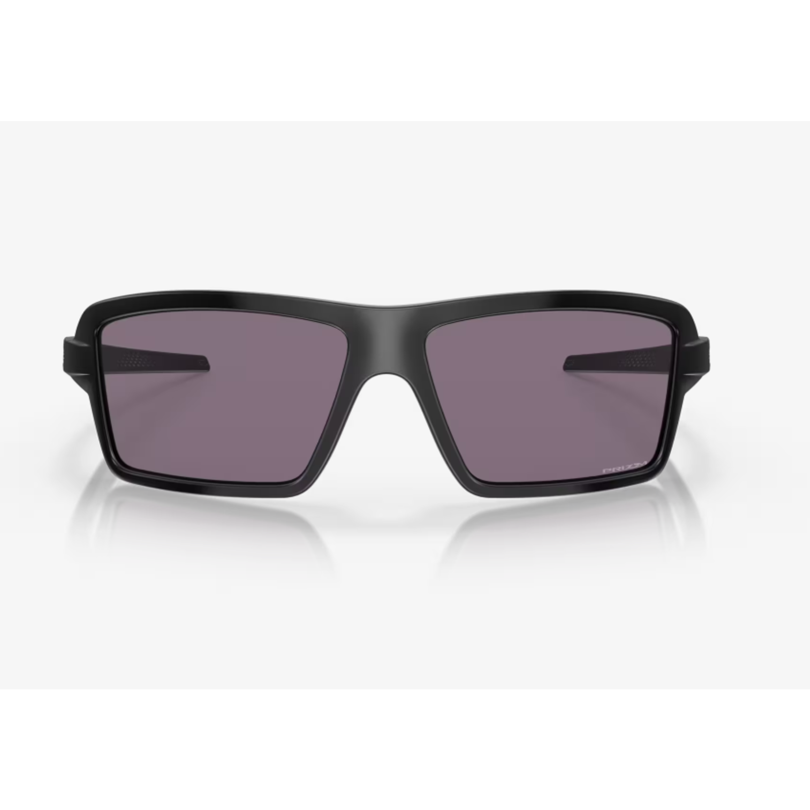 OAKLEY OAKLEY SUNGLASS CABLES 9129