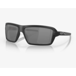 OAKLEY OAKLEY SUNGLASS CABLES