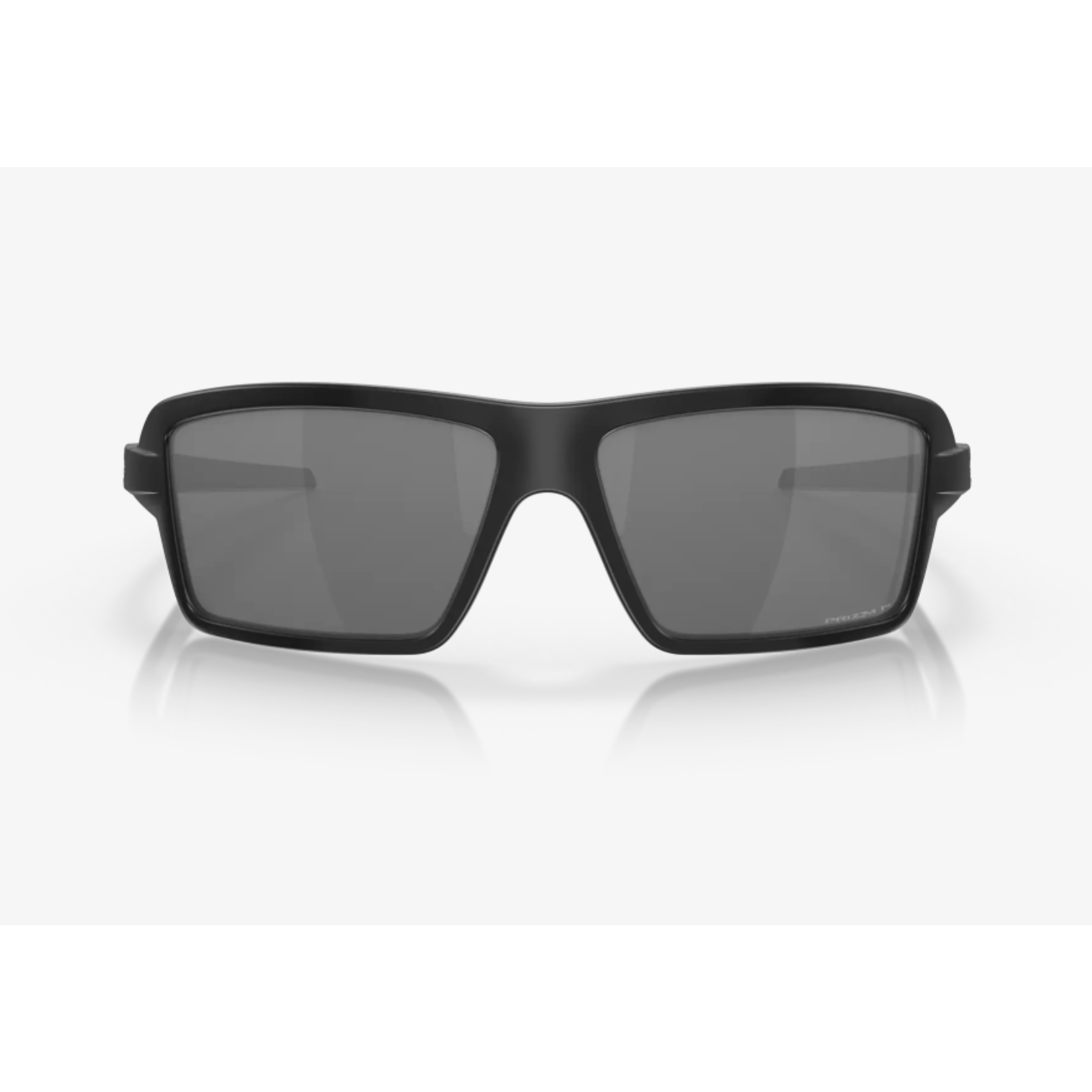 OAKLEY OAKLEY SUNGLASS CABLES