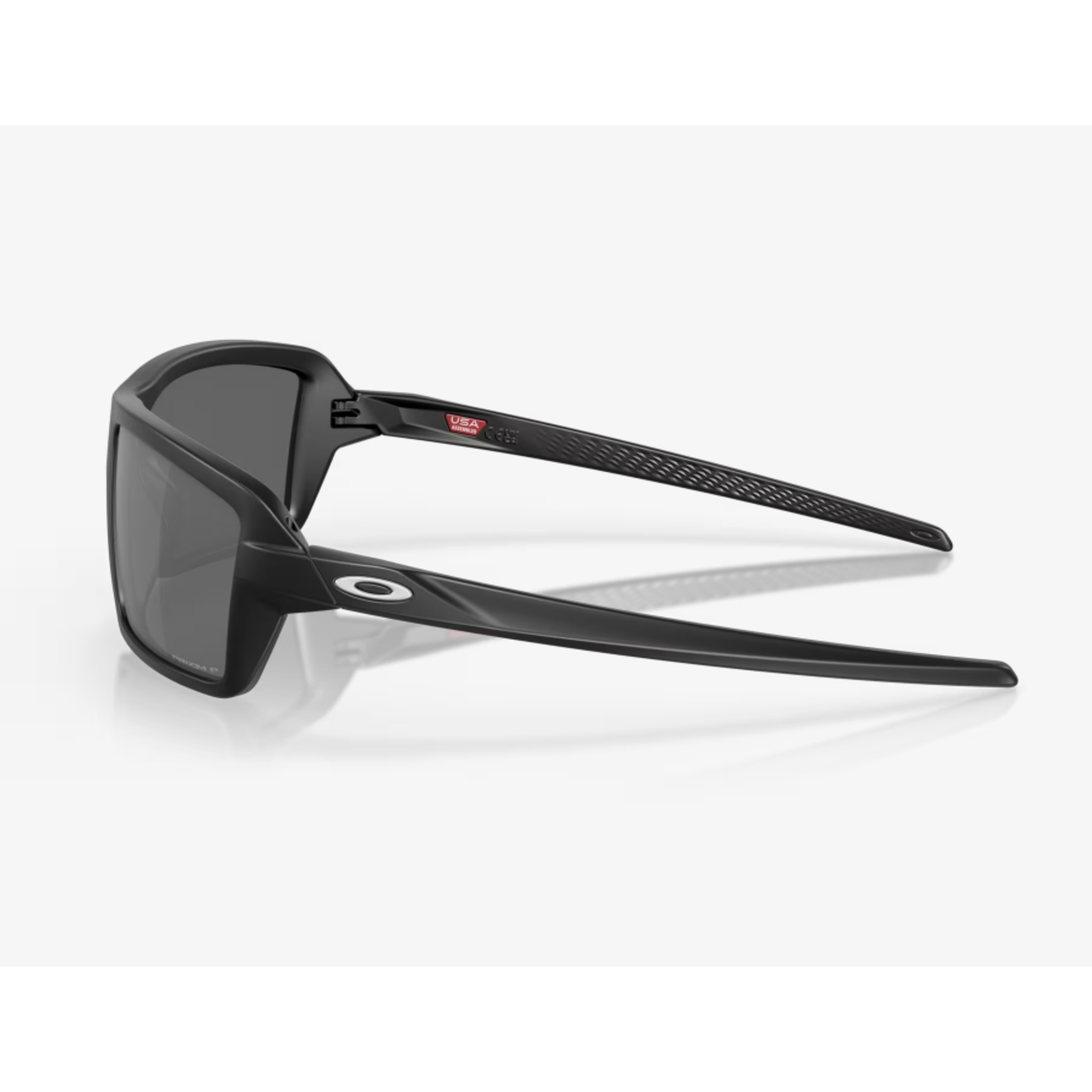 OAKLEY OAKLEY SUNGLASS CABLES