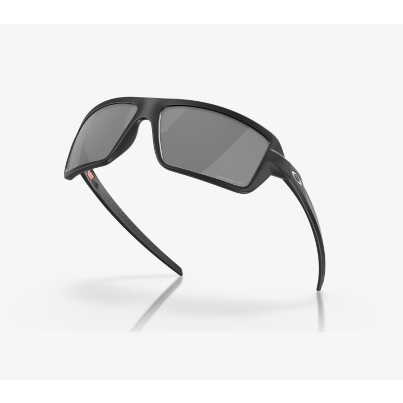 OAKLEY OAKLEY SUNGLASS CABLES