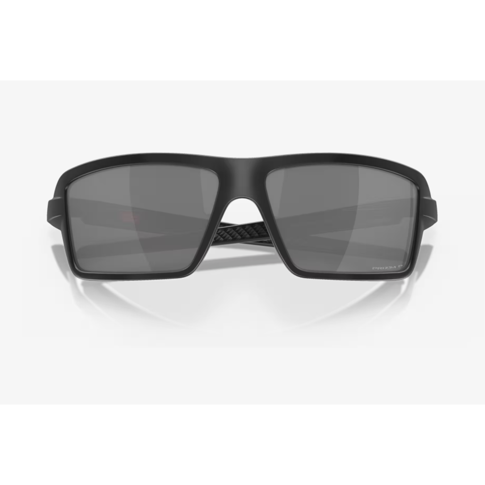 OAKLEY OAKLEY SUNGLASS CABLES